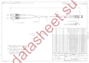 2-6374613-5 datasheet  